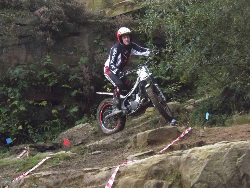 21586744_728259204028234_1804219518829478569_o