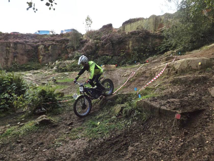 21587147_728254594028695_3901067736435384744_o