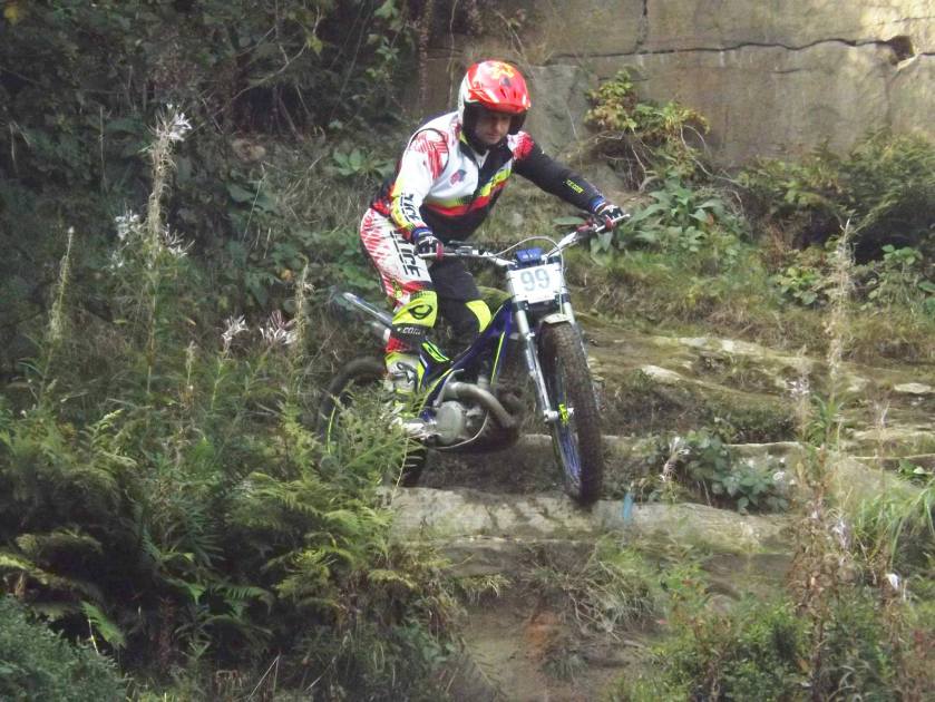 21743480_728257197361768_5982647768966706299_o